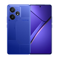 realme Neo7 5G手機(jī) 12GB+256GB 潛航