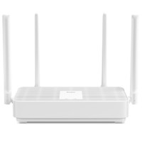 紅米 小米路由器高速AX3000T等 穿墻wifi6無(wú)線路由器千兆高速全屋覆蓋大戶型宿舍5G千兆學(xué)生宿舍家用雙頻路由器