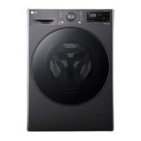 LG 星云系列 FCY10Y4M 直驅(qū)滾筒洗衣機(jī)