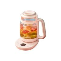 美的 MK-YS15P215 養(yǎng)生壺 1.5L 粉色