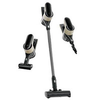石頭 Roborock H5 手持式吸塵器