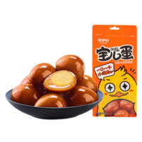 來(lái)伊份 多味翻砂鐵蛋 450g 60袋