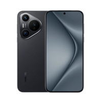 華為 HUAWEI Pura 70 智能手機(jī) 12GB+512GB 北斗衛(wèi)星消息版