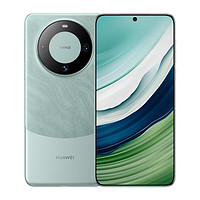 華為 HUAWEI Mate 60 5G手機(jī) 12GB+512GB