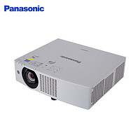 松下 Panasonic PT-BMZ41C 液晶激光投影機(jī)