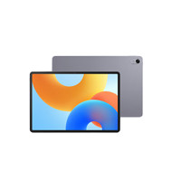 華為 HUAWEI MatePad 11.5 2024款 柔光版 平板電腦 8GB+256GB WiFi版