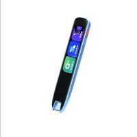 網(wǎng)易有道 youdao S6 Pro 電子詞典筆 32G
