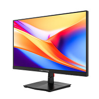 泰坦軍團(tuán) H25T1C 24.5英寸IPS顯示器（1920*1080、144Hz、1ms、HDR400）