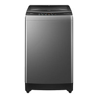 海爾 Haier XQB100-Z6088 超凈洗波輪洗衣機(jī) 10KG