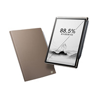 科大訊飛 iFLYTEK XF-DX-BH82E 智能辦公本Air 2 Pro 大象灰