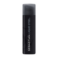 塞巴斯汀 SEBASTIAN 剛勁啫喱發(fā)膠 140ml