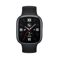 榮耀 HONOR 手表4 智能手表 46mm