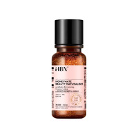 HBN a-熊果苷煥顏精萃水2.0版 150ml 贈(zèng)30ml