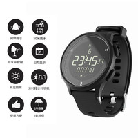 迪卡儂 DECATHLON 智能運(yùn)動(dòng)手表
