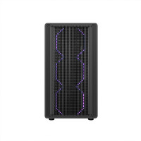 intel 英特爾 炫龍騎士 12代i5 12400F/RTX3050/16G DDR4/512G SSD電競(jìng)游戲設(shè)計(jì)師臺(tái)式電腦主機(jī)整機(jī)20%