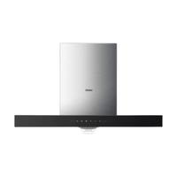 海爾 Haier CXW-219-E900T11 側(cè)吸式吸油煙機(jī)