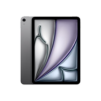 蘋果 Apple iPad Air6 11英寸平板電腦 128GB WLAN版