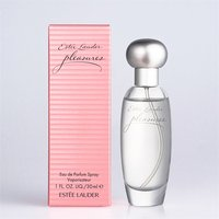 ESTEE LAUDER 雅詩蘭黛 歡沁淡香薰女士香水EDP花香調(diào) 100ml