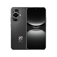 華為 HUAWEI nova 12 活力版 4G手機 512GB