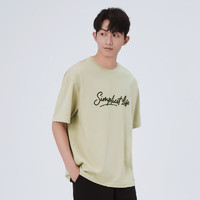 GXG jeans 爆款清倉(cāng)! 短袖T恤POLO衫合集（多款任選）