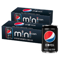 pepsi 百事 無糖 可樂