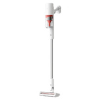 MIJIA米家  無(wú)線吸塵器2 Lite 手持式吸塵器