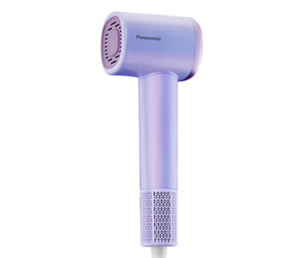 Panasonic 松下 EH-WNE6MV405 吹風機 云霧紫 禮盒裝