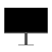 SANC G4Q 24.5英寸Fast IPS顯示器（2560*1440、250Hz、1ms）