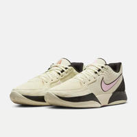 NIKE 耐克 Ja 2 EP 莫蘭特男子籃球鞋 FD7327-100 42