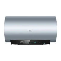 海爾 Haier EC6002-MA7U1 儲水式電熱水器 60L 3300W