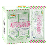 東北大板 不忘初心 奶味冰淇淋 80g*5支