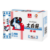 光明 大白兔雪糕 65g*5支