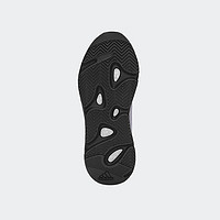 adidas 阿迪達(dá)斯 男女YEEZY 700 MNVN椰子休閑鞋GW9526 UK8.5碼42.5碼