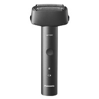 松下 Panasonic 青春錘子系列 ES-RM31-K405 電動剃須刀 黑色