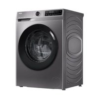 海爾 Haier XQG100-H507S 超薄洗烘一體機(jī) 10公斤