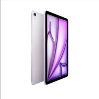 蘋果 Apple iPad Air6代 11英寸2024款搭載M2芯片新款平板 正品國行