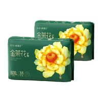 五羊 薄薄芯系列 拉拉褲xxxl76片
