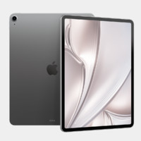 蘋果 Apple ipad Air 7  256GB