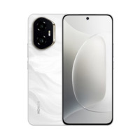 榮耀 HONOR 300 5G手機(jī) 12GB+256GB 玉龍雪