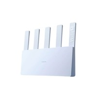 小米 Xiaomi BE5000 雙頻5000M家用千兆無線路由器 Wi-Fi 7