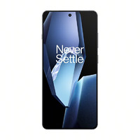 一加 OnePlus Ace 5 5G智能手機(jī) 12GB+256GB