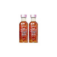 fresh 馥蕾詩 大馬士革玫瑰密集保濕水100ml 雙支裝
