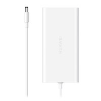 華為 HUAWEI AS6020-PS 家庭存儲斷電保護器