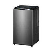 海爾 Haier 云溪系列 ES100B58Mate7 變頻波輪洗衣機 10kg