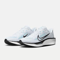 NIKE 耐克 Quest 6 男子公路跑步鞋 FD6033-105