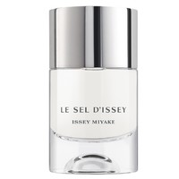 三宅一生 一生之鹽淡香水（水生木質(zhì)調(diào)） 50ml