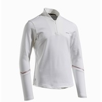 迪卡儂 DECATHLON 兒童運動T恤 8582884