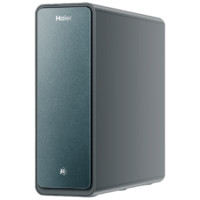 海爾 Haier 鮮活水ProMax1400G流速直飲機8年膜HKC3000-R889D2U1家電