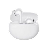 Redmi Buds 4 活力版 無(wú)線藍(lán)牙耳機(jī) 28小時(shí)長(zhǎng)續(xù)航