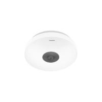 松下 Panasonic HHXG1215 感應(yīng)吸頂燈 10W